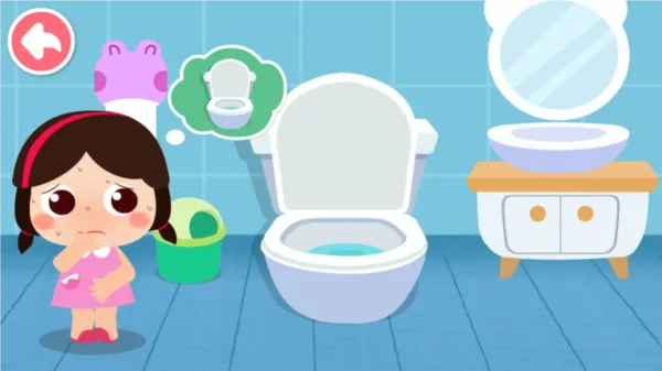 �����ϲ���2026����