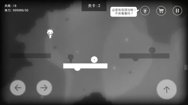 史小坑的恶梦2026下载安装 史小坑的恶梦2026下载安装