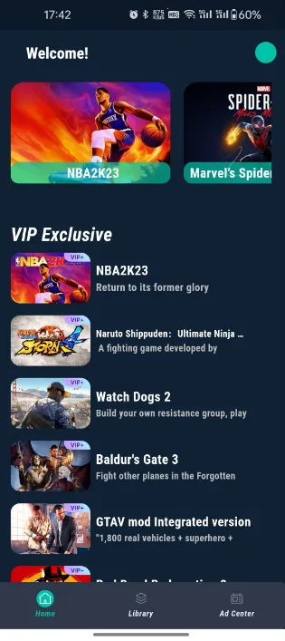 热狗云2026官方最新版本