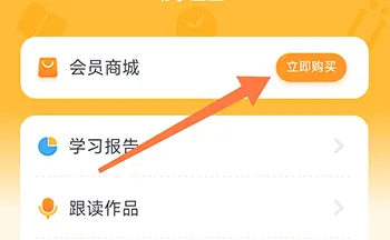 Ѷ����С��