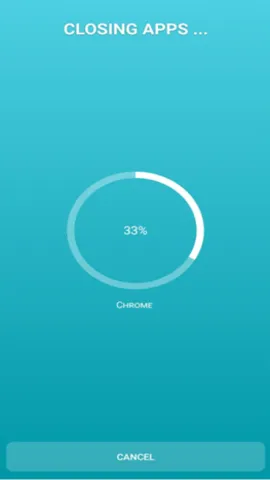 ����ɱ��v1.57.4 �ֻ���