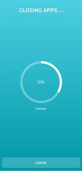 ����ɱ��