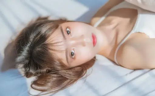 同城探蜜 同城探蜜