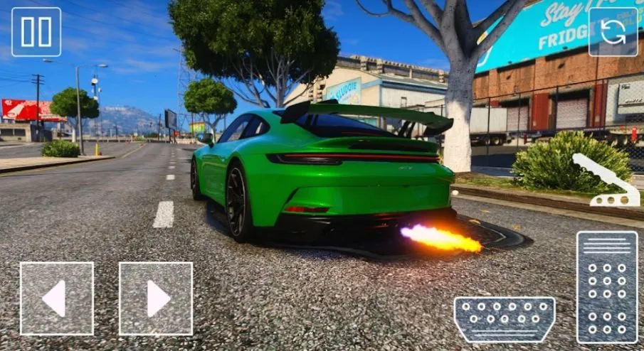 ��ʱ��2026���°汾v8.2.1 �ٷ�����