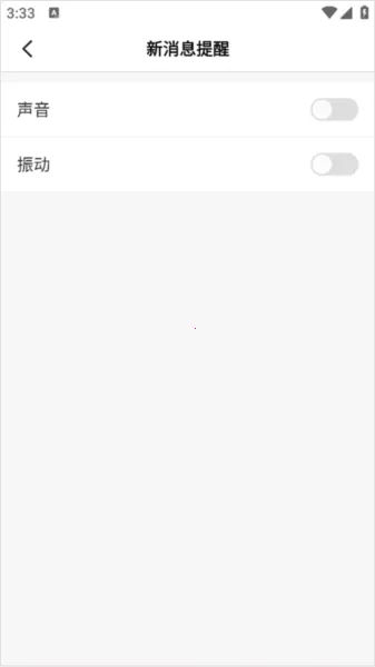 ��ʰ2026�ٷ����°汾