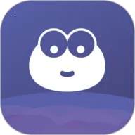 ��ӿ2026�ٷ�����v1.0.7 ��Ѱ�