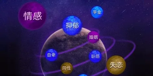 岸涌2026官方正版 岸涌2026官方正版