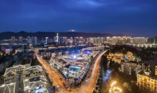 爱璧山2026官方正版 爱璧山2026官方正版