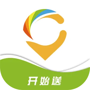 ��ʼ��2026�ٷ�����v6.4.5 ��Ѱ�