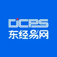 ����������׿���ֻ���v6.1.35 ��׿��