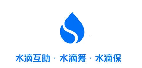 水滴筹