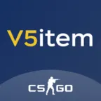 V5item