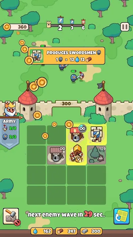 �ʼ�����v1.0.0 �ٷ�����