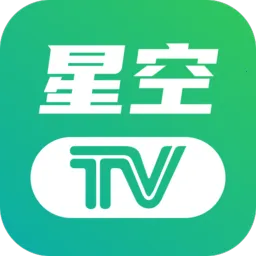 �ǿ�tv2026�ٷ�����v1.0.108 �ֻ���