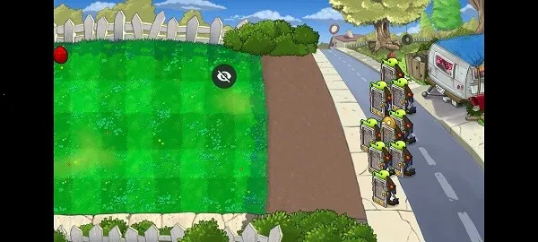 植物大战僵尸ten2026官方最新版本截图