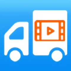 ������У2026���ذ�װv1.8.2 ��Ѱ�