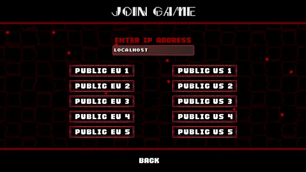 索尼克exe2D大逃杀2026下载