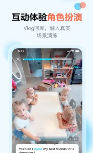 ��Ӣ��2026����