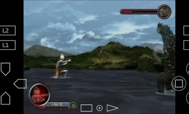 奥特曼空想特摄2026官方最新版本截图