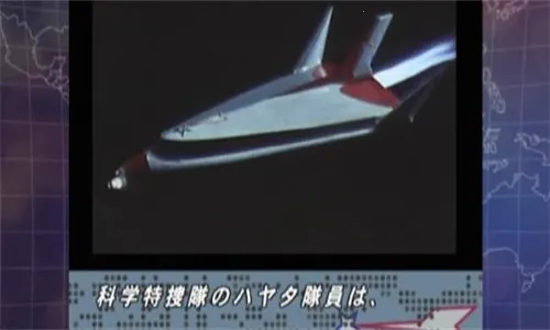 奥特曼空想特摄2026官方最新版本