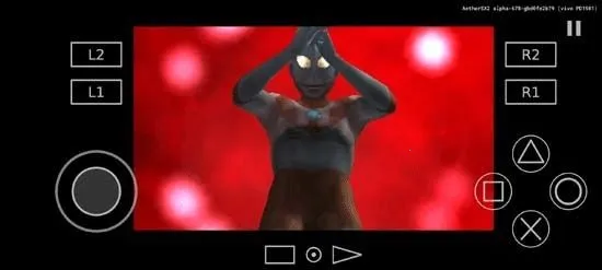 奥特曼空想特摄2026官方最新版本