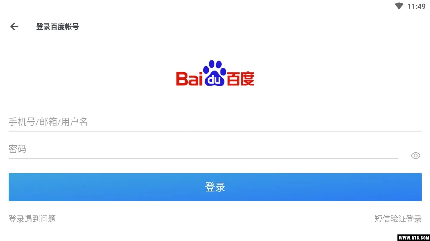 ���� Lite��׿���ֻ���v4.0.0-beta.1+397c1d9 �ٷ�����