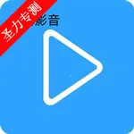 ����Ӱ��2026���°汾v1.0.0 �ֻ���