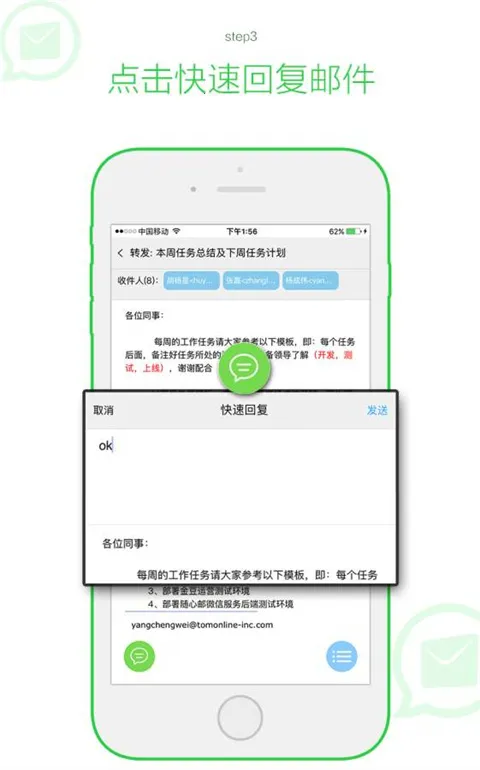 ������v1.0.0 �ٷ�����