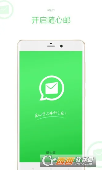 ������v1.0.0 �ٷ�����