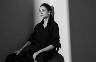 月牙兔2026官方正版 月牙兔2026官方正版