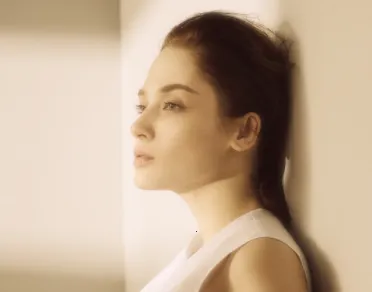 月牙兔2026官方正版 月牙兔2026官方正版