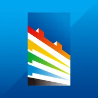 ���彡��v2.2.7 ��׿��