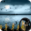 狙击日本鬼子32026下载