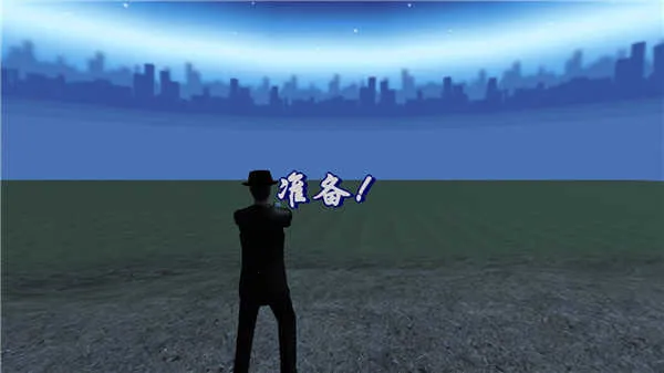 狙击日本鬼子32026下载