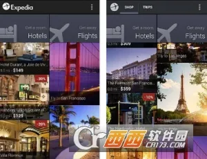 轻松订旅馆2026官方最新版本