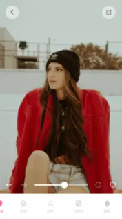 全栈去水印2026最新版本截图