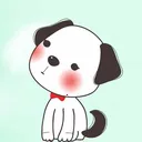 С��������v1.0.0 �ֻ���