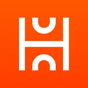 Homecourtv1.3 ��Ѱ�