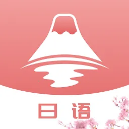 ��ʮ����ѵ2026���°汾v1.0.0 ��׿��