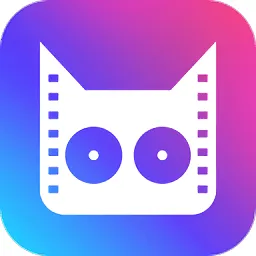 è��Ӱ��2026���ذ�װv2.3.8 ��׿��