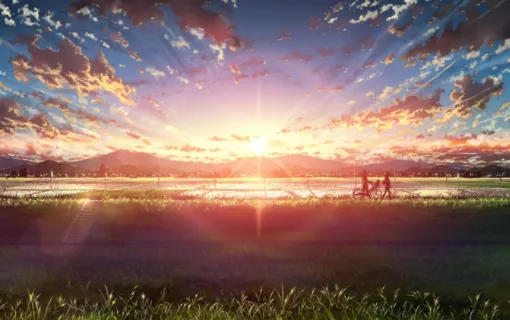 猫狗影视2026下载安装