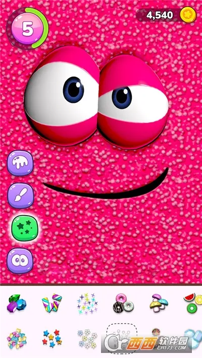 超级宠物之友2026官方正版截图