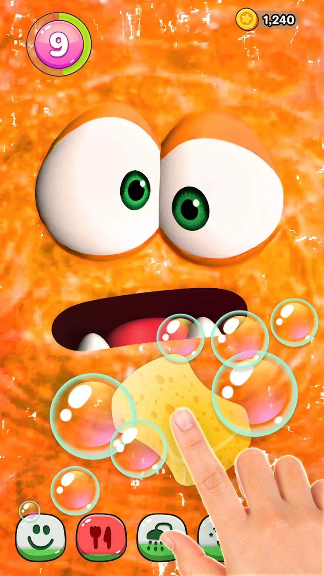 超级宠物之友2026官方正版截图