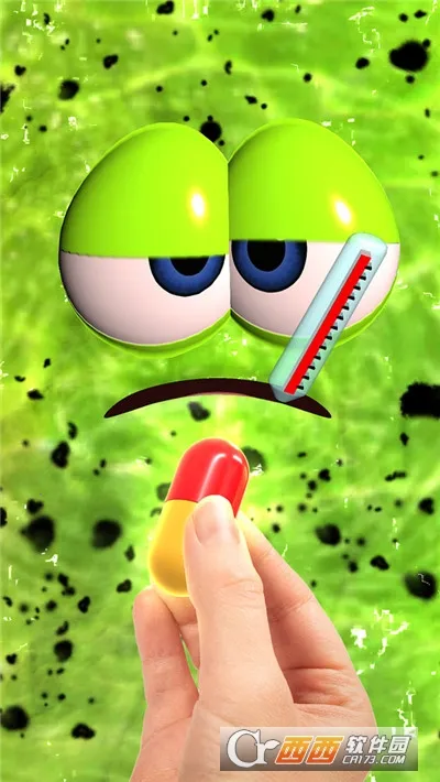 超级宠物之友2026官方正版截图