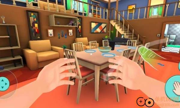 超级宠物之友2026官方正版 超级宠物之友2026官方正版