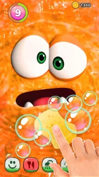 超级宠物之友2026官方正版 超级宠物之友2026官方正版