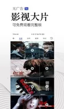 方舟浏览器 方舟浏览器