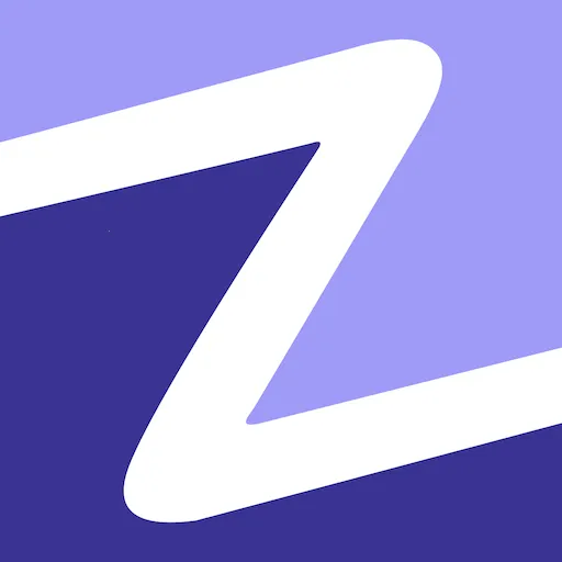 deepl������v3.6.4 ��Ѱ�