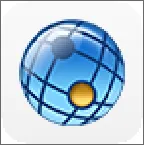 ����2026����v5.01.20 ��Ѱ�