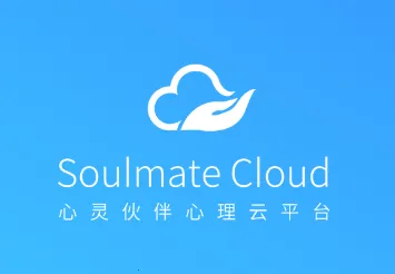 心灵伙伴云2026下载安装